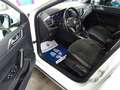 Volkswagen Taigo TAIGO 1.5 TSI STYLE*PANO*AHK*ACC*CAM*KEY*LED* Blanc - thumbnail 14
