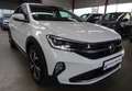 Volkswagen Taigo TAIGO 1.5 TSI STYLE*PANO*AHK*ACC*CAM*KEY*LED* Blanc - thumbnail 17