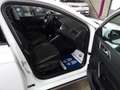Volkswagen Taigo TAIGO 1.5 TSI STYLE*PANO*AHK*ACC*CAM*KEY*LED* Blanc - thumbnail 16