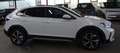 Volkswagen Taigo TAIGO 1.5 TSI STYLE*PANO*AHK*ACC*CAM*KEY*LED* Blanc - thumbnail 18