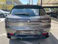 Alfa Romeo Tonale Tonale 1.5 160 CV MHEV TCT7 Veloce Grigio - thumbnail 2