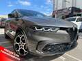 Alfa Romeo Tonale Tonale 1.5 160 CV MHEV TCT7 Veloce Grigio - thumbnail 1