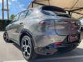 Alfa Romeo Tonale Tonale 1.5 160 CV MHEV TCT7 Veloce Grigio - thumbnail 3