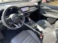 Alfa Romeo Tonale Tonale 1.5 160 CV MHEV TCT7 Veloce Gris - thumbnail 16