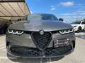 Alfa Romeo Tonale Tonale 1.5 160 CV MHEV TCT7 Veloce Gris - thumbnail 2