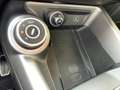 Alfa Romeo Tonale Tonale 1.5 160 CV MHEV TCT7 Veloce Grigio - thumbnail 14