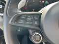 Alfa Romeo Tonale Tonale 1.5 160 CV MHEV TCT7 Veloce Gris - thumbnail 18