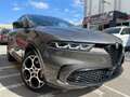 Alfa Romeo Tonale Tonale 1.5 160 CV MHEV TCT7 Veloce Gris - thumbnail 1