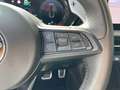 Alfa Romeo Tonale Tonale 1.5 160 CV MHEV TCT7 Veloce Gris - thumbnail 19