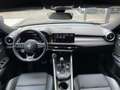 Alfa Romeo Tonale Tonale 1.5 160 CV MHEV TCT7 Veloce Gris - thumbnail 25