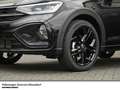 Volkswagen Taigo R-Line DSG 1.0 l TSI 85 kW Pano Digital Cockpit Pr Schwarz - thumbnail 14