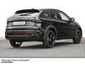 Volkswagen Taigo R-Line DSG 1.0 l TSI 85 kW Pano Digital Cockpit Pr Schwarz - thumbnail 3