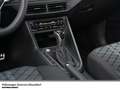 Volkswagen Taigo R-Line DSG 1.0 l TSI 85 kW Pano Digital Cockpit Pr Schwarz - thumbnail 13