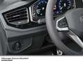 Volkswagen Taigo R-Line DSG 1.0 l TSI 85 kW Pano Digital Cockpit Pr Schwarz - thumbnail 7