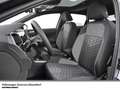 Volkswagen Taigo R-Line DSG 1.0 l TSI 85 kW Pano Digital Cockpit Pr Schwarz - thumbnail 8