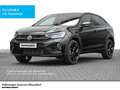 Volkswagen Taigo R-Line DSG 1.0 l TSI 85 kW Pano Digital Cockpit Pr Schwarz - thumbnail 1