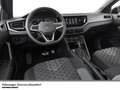 Volkswagen Taigo R-Line DSG 1.0 l TSI 85 kW Pano Digital Cockpit Pr Schwarz - thumbnail 11