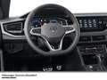 Volkswagen Taigo R-Line DSG 1.0 l TSI 85 kW Pano Digital Cockpit Pr Schwarz - thumbnail 12