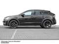 Volkswagen Taigo R-Line DSG 1.0 l TSI 85 kW Pano Digital Cockpit Pr Schwarz - thumbnail 4