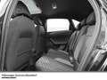Volkswagen Taigo R-Line DSG 1.0 l TSI 85 kW Pano Digital Cockpit Pr Schwarz - thumbnail 10
