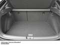 Volkswagen Taigo R-Line DSG 1.0 l TSI 85 kW Pano Digital Cockpit Pr Schwarz - thumbnail 6