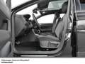 Volkswagen Taigo R-Line DSG 1.0 l TSI 85 kW Pano Digital Cockpit Pr Schwarz - thumbnail 9