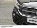 Volkswagen Taigo R-Line DSG 1.0 l TSI 85 kW Pano Digital Cockpit Pr Schwarz - thumbnail 15