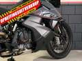 KTM 890 Adventure Grau - thumbnail 11
