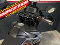 KTM 890 Adventure Grau - thumbnail 16