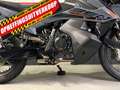 KTM 890 Adventure Grau - thumbnail 7