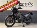KTM 890 Adventure Grau - thumbnail 3