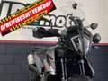 KTM 890 Adventure Grau - thumbnail 9