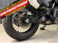KTM 890 Adventure Grau - thumbnail 12