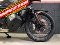 KTM 890 Adventure Grau - thumbnail 6