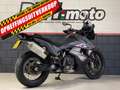 KTM 890 Adventure Grau - thumbnail 4