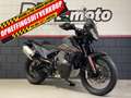 KTM 890 Adventure Grau - thumbnail 1
