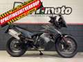 KTM 890 Adventure Grau - thumbnail 2