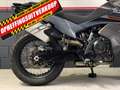 KTM 890 Adventure Grau - thumbnail 8
