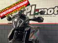 KTM 890 Adventure Grau - thumbnail 10