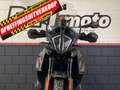 KTM 890 Adventure Grau - thumbnail 5