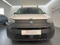Volkswagen Caddy Caddy Maxi Cargo 2,0 TDI *Flügeltüren*Dachträge... Weiß - thumbnail 39