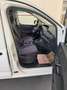 Volkswagen Caddy Caddy Maxi Cargo 2,0 TDI *Flügeltüren*Dachträge... Weiß - thumbnail 17