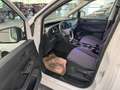Volkswagen Caddy Caddy Maxi Cargo 2,0 TDI *Flügeltüren*Dachträge... Weiß - thumbnail 11