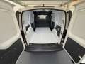 Volkswagen Caddy Caddy Maxi Cargo 2,0 TDI *Flügeltüren*Dachträge... Weiß - thumbnail 13