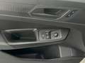 Volkswagen Caddy Caddy Maxi Cargo 2,0 TDI *Flügeltüren*Dachträge... Weiß - thumbnail 36