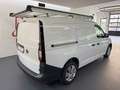 Volkswagen Caddy Caddy Maxi Cargo 2,0 TDI *Flügeltüren*Dachträge... Weiß - thumbnail 4