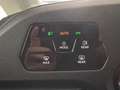 Volkswagen Caddy Caddy Maxi Cargo 2,0 TDI *Flügeltüren*Dachträge... Weiß - thumbnail 35
