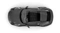 Porsche 992 Turbo S Gris - thumbnail 4