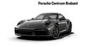 Porsche 992 Turbo S Gris - thumbnail 1