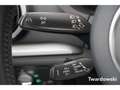 Audi A3 Ambition ultra/ACC/Kamera/B&O/Navi/PDC Zilver - thumbnail 15